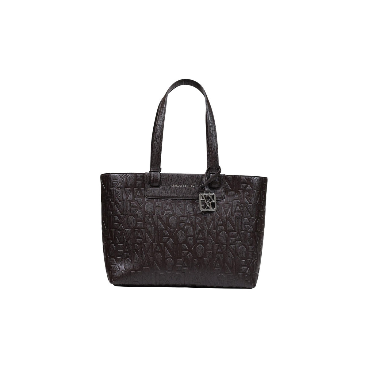 Armani Exchange Mujer Bolsos