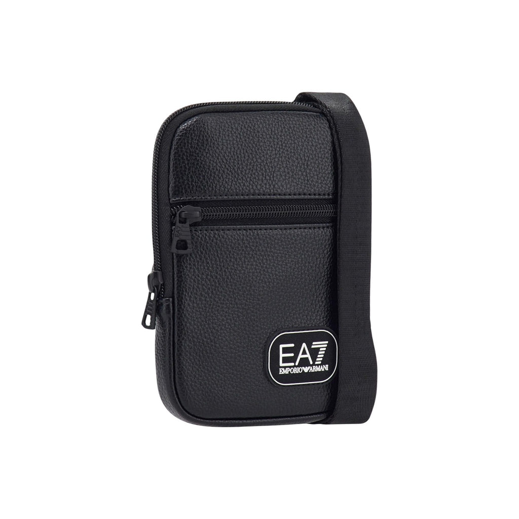 Ea7 Hombre Bolsos