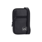 Ea7 Hombre Bolsos