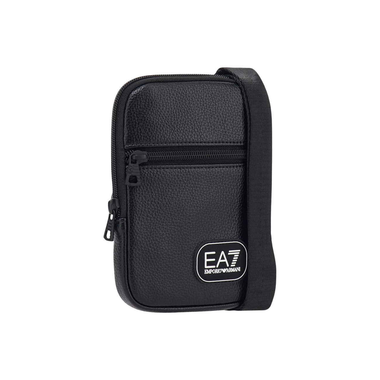 Ea7 Hombre Bolsos