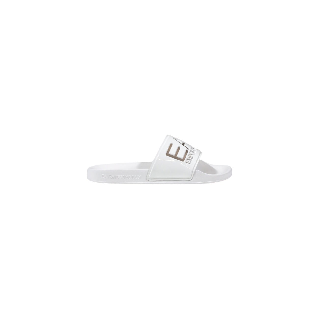 Ea7 Chanclas