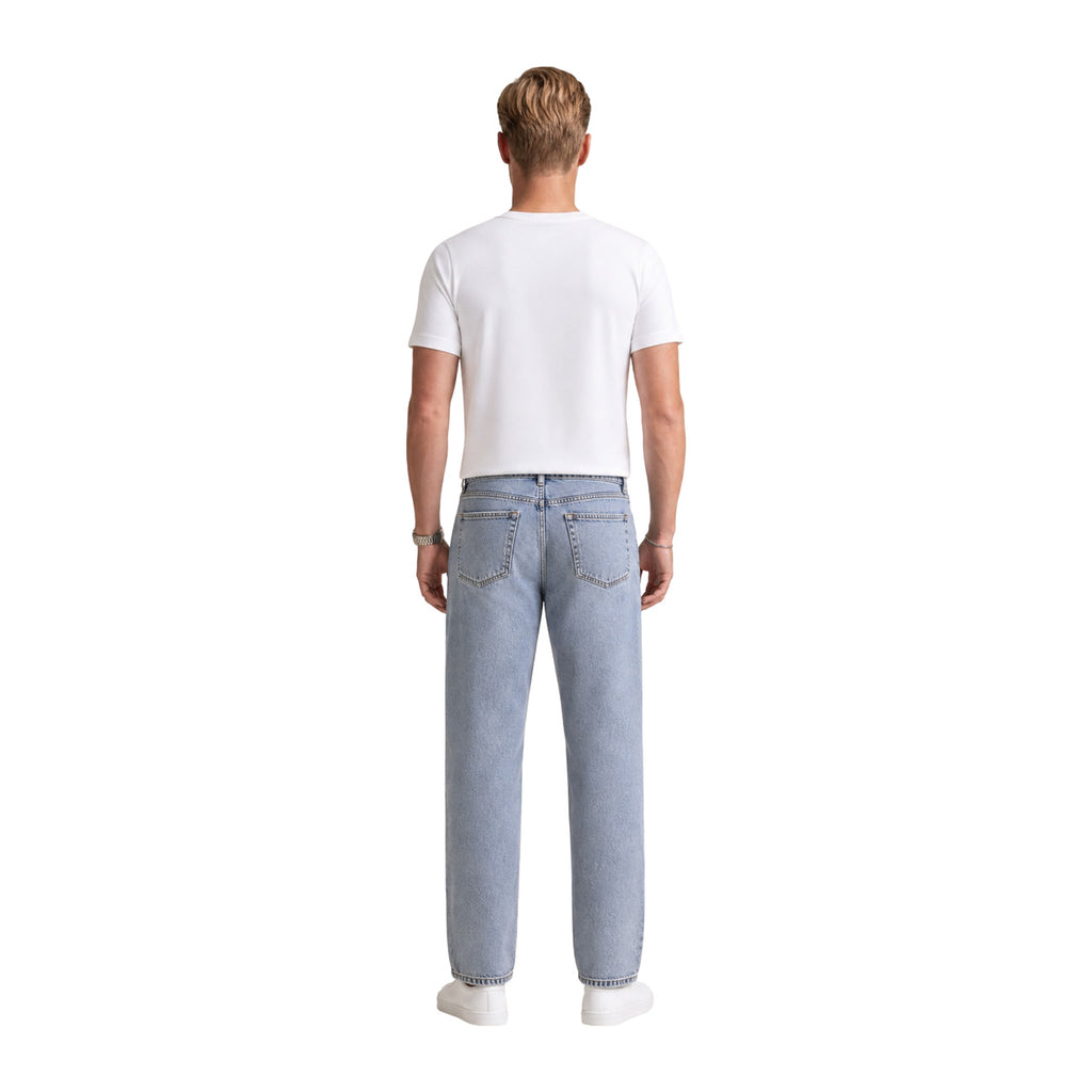 Calvin Klein Jeans Hombre Camisetas
