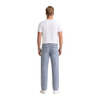 Calvin Klein Jeans Hombre Camisetas