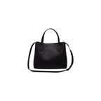 Tommy Hilfiger Mujer Bolsos
