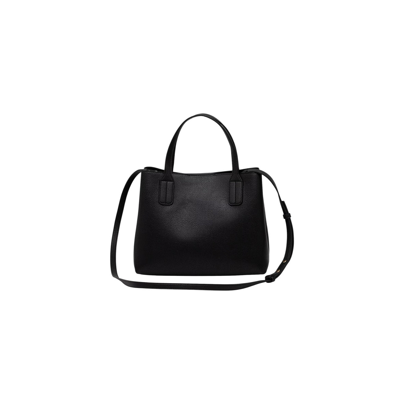 Tommy Hilfiger Mujer Bolsos