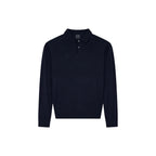 Armani Exchange Hombre Jerséis