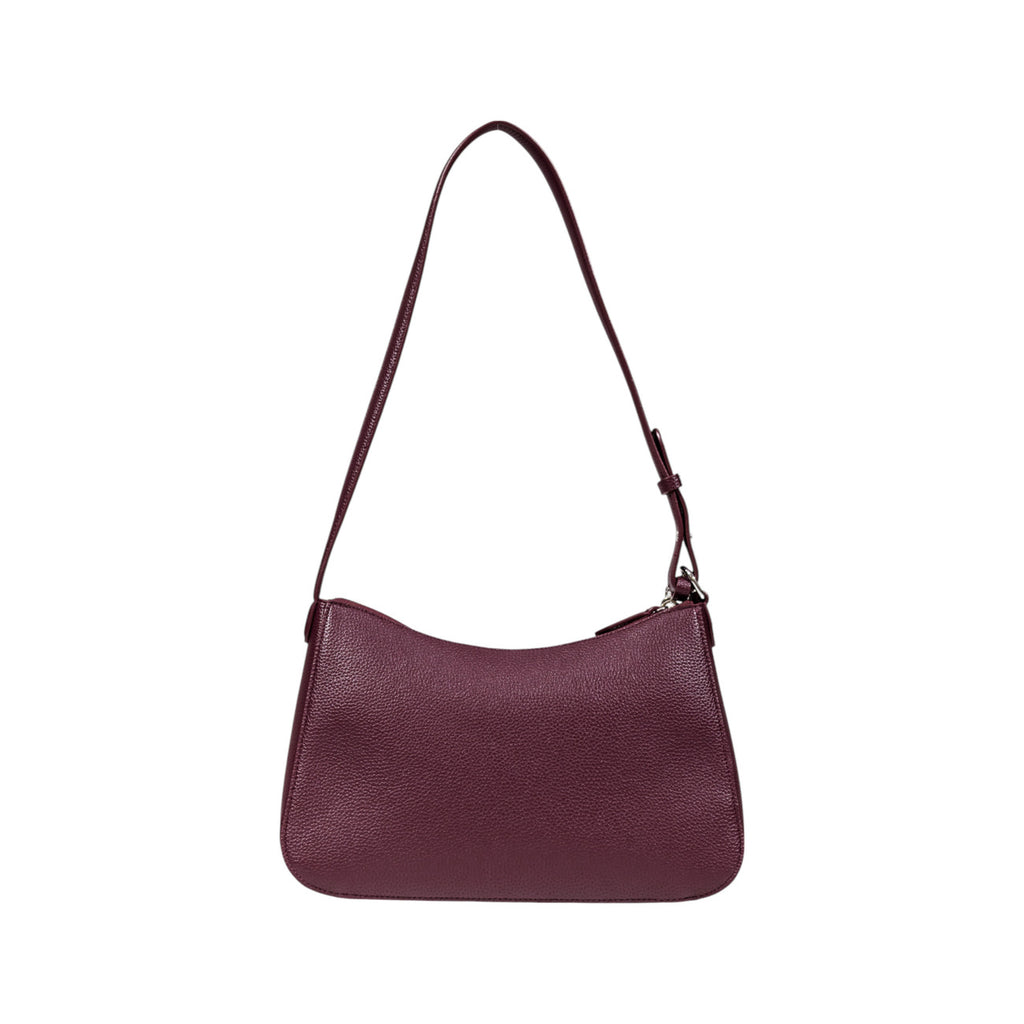 Armani Exchange Mujer Bolsos