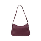 Armani Exchange Mujer Bolsos