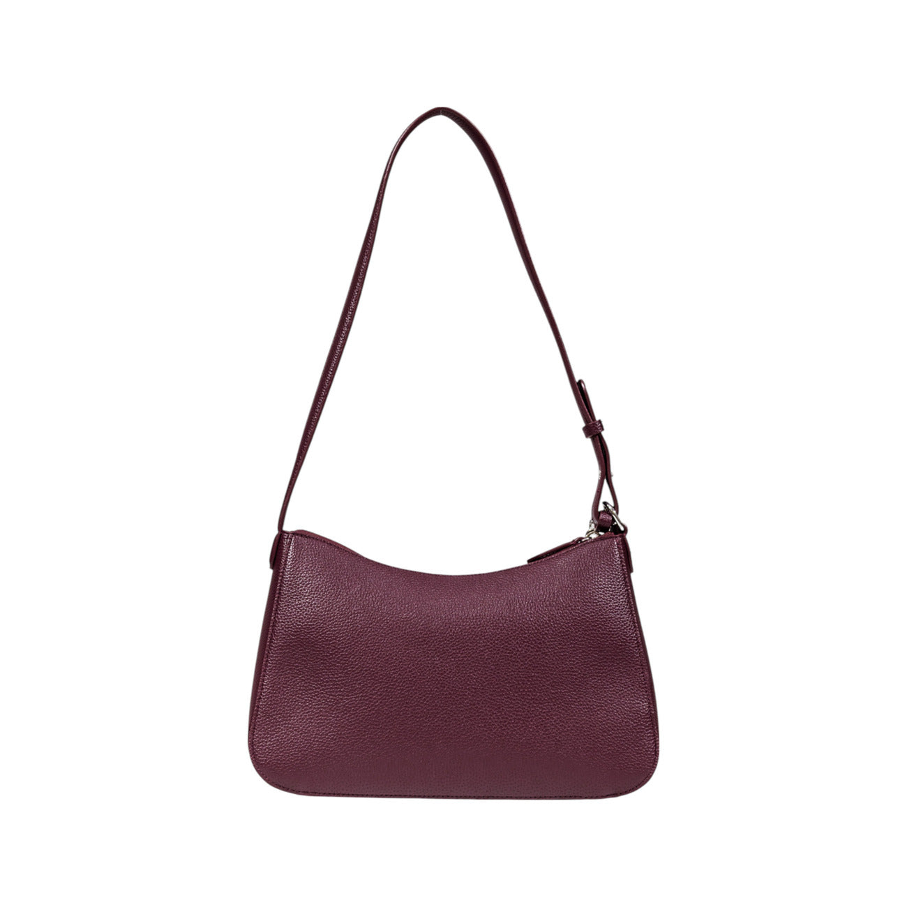 Armani Exchange Mujer Bolsos