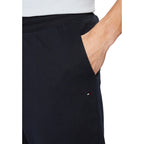 Tommy Hilfiger Hombre Pantalones