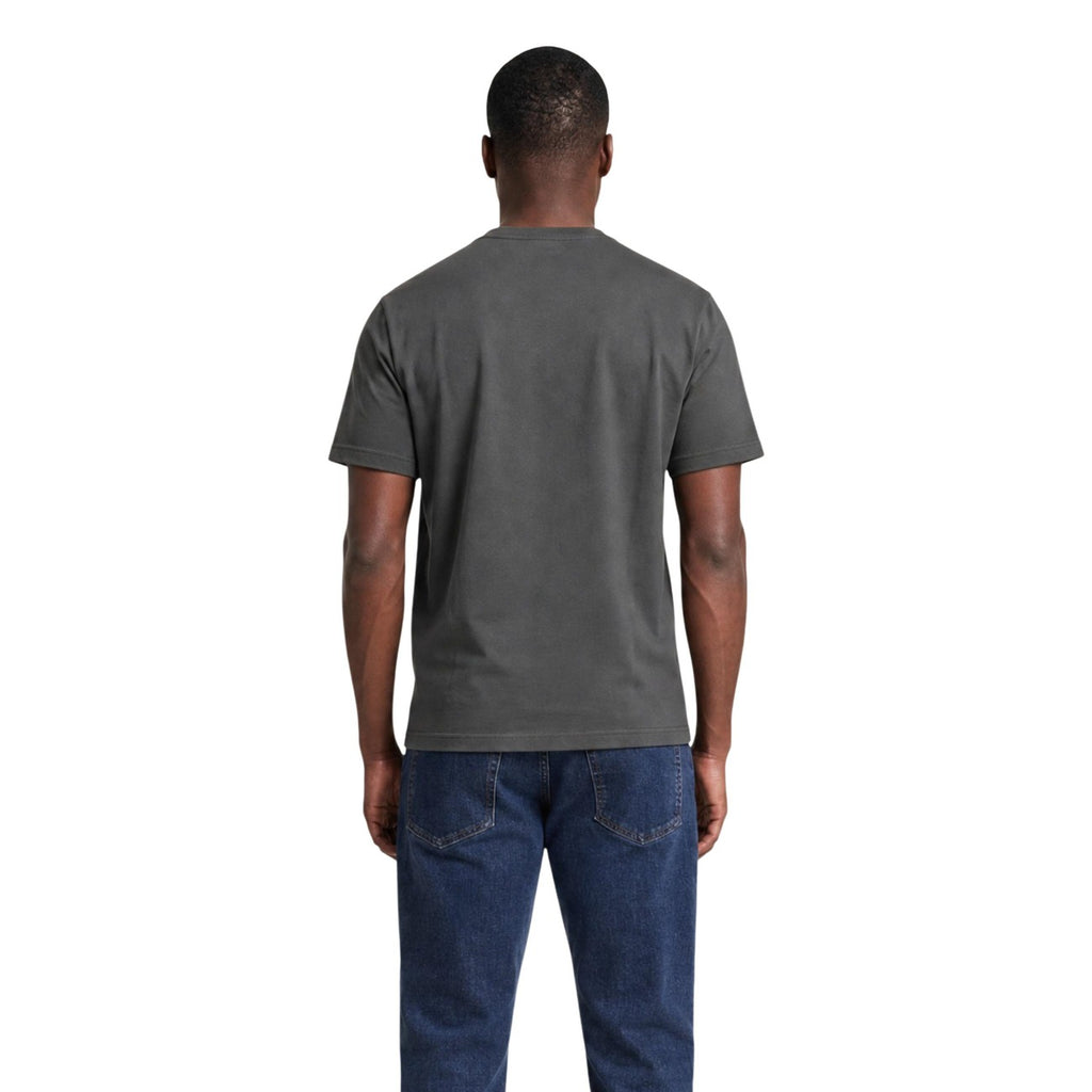 Armani Exchange Hombre Camisetas
