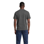 Armani Exchange Hombre Camisetas