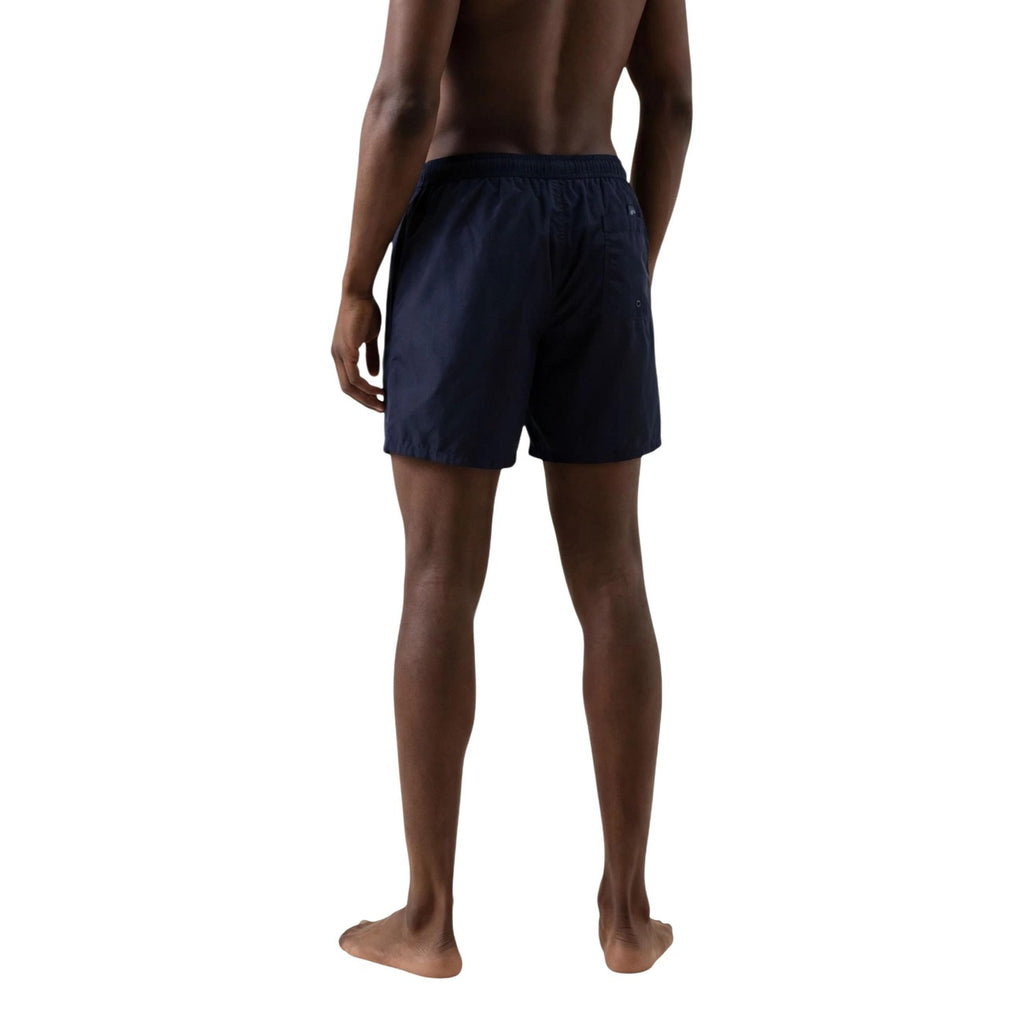 Armani Exchange Homme Maillots de Bain