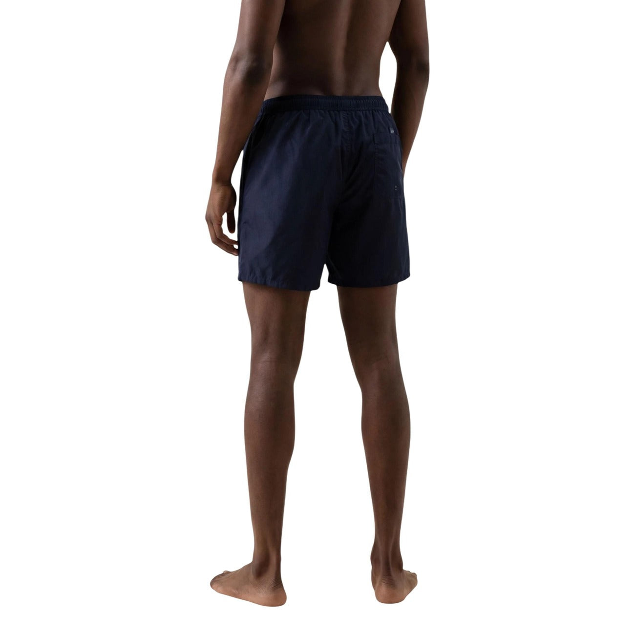 Armani Exchange Homme Maillots de Bain
