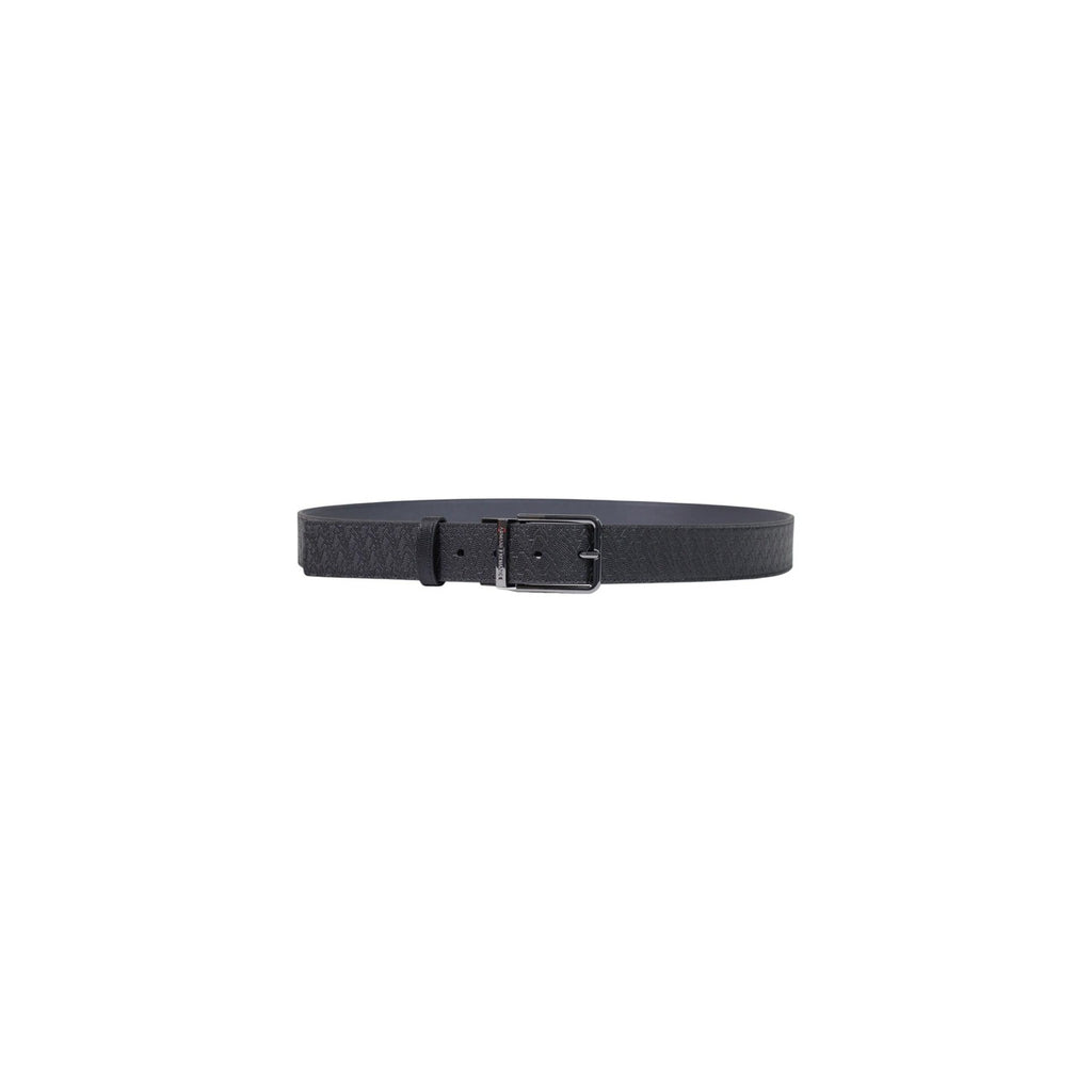 Armani Exchange Hombre Cinturones