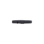 Armani Exchange Hombre Cinturones