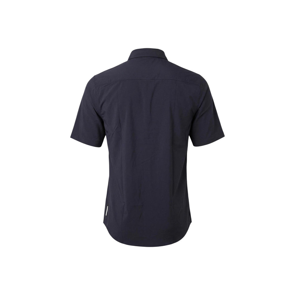 Chemises homme Armani Exchange