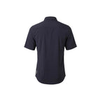 Chemises homme Armani Exchange