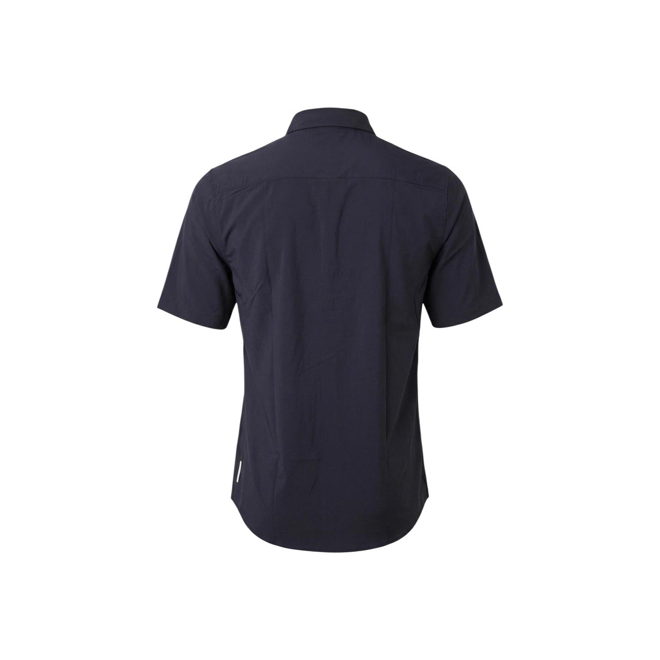 Armani Exchange Hombre Camisas