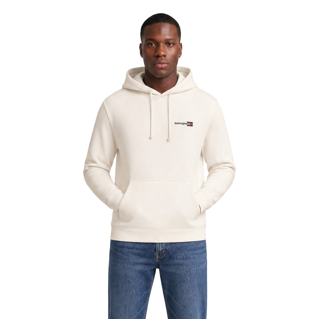 Tommy Hilfiger Men's Jeans Sweatshirts