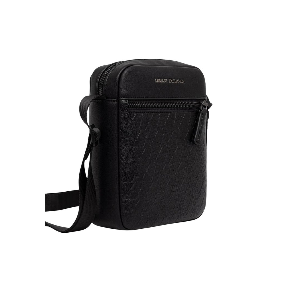 Armani Exchange Hombre Bolsos