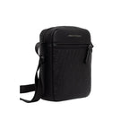 Armani Exchange Hombre Bolsos