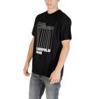 Karl Lagerfeld Jeans Hombre Camisetas