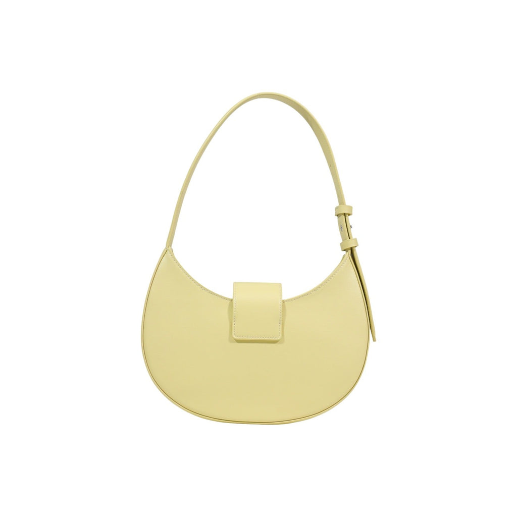 Armani Exchange Mujer Bolsos