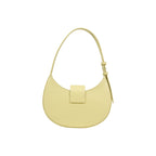 Armani Exchange Mujer Bolsos
