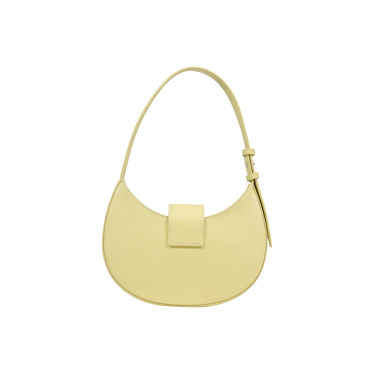 Armani Exchange Mujer Bolsos