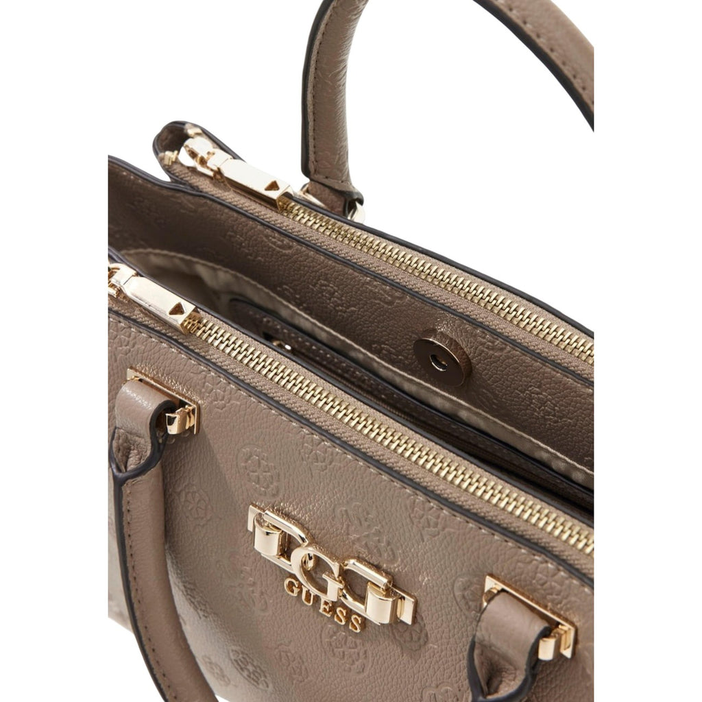 Guess Mujer Bolsos