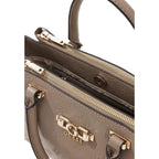 Guess Mujer Bolsos
