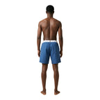 BOSS Homme Maillots de bain