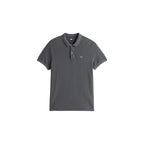 Tommy Hilfiger Jeans Polos pour Homme