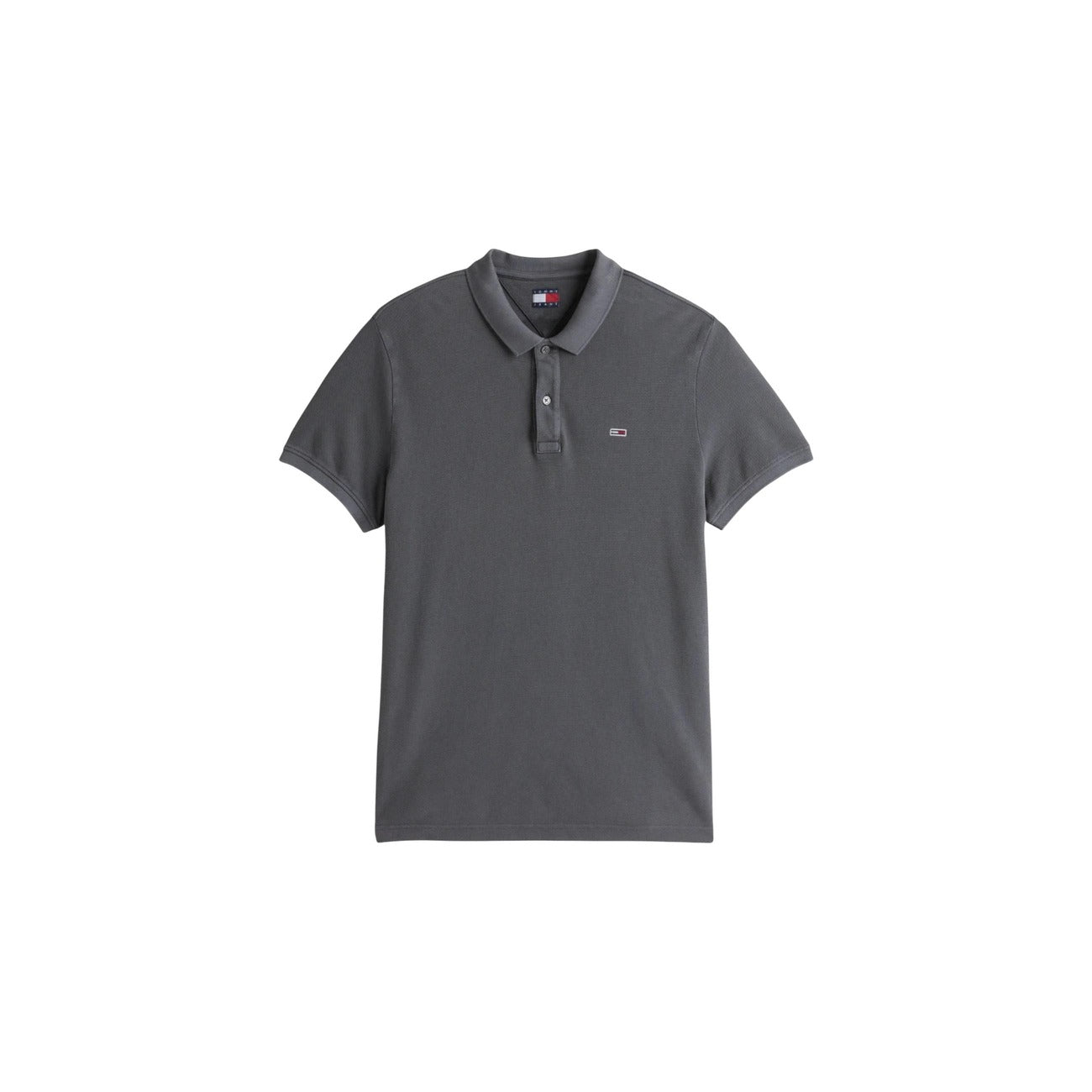 Tommy Hilfiger Jeans Polos pour Homme