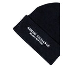 Armani Exchange Hombre Sombreros