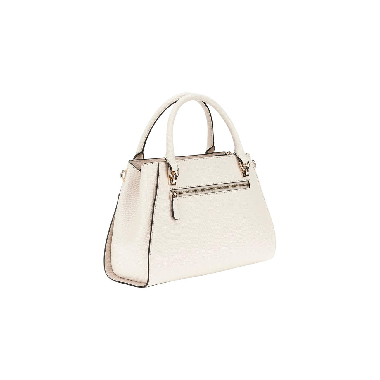 Guess Mujer Bolsos