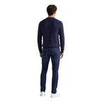 Tommy Hilfiger Hombre Jerséis