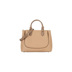 Valentino Bags Mujer Bolsos