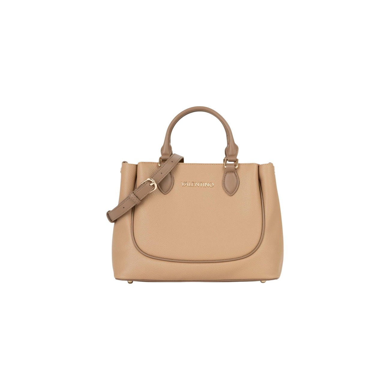 Valentino Bags Mujer Bolsos