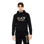 Ea7 Men's Sweatshirts