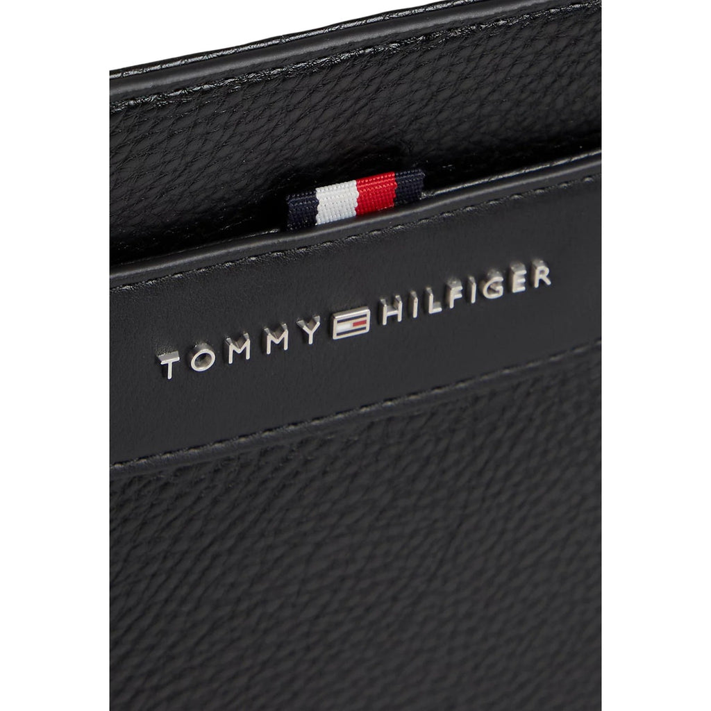 Tommy Hilfiger Hombre Bolsos