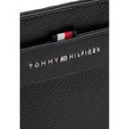 Tommy Hilfiger Hombre Bolsos