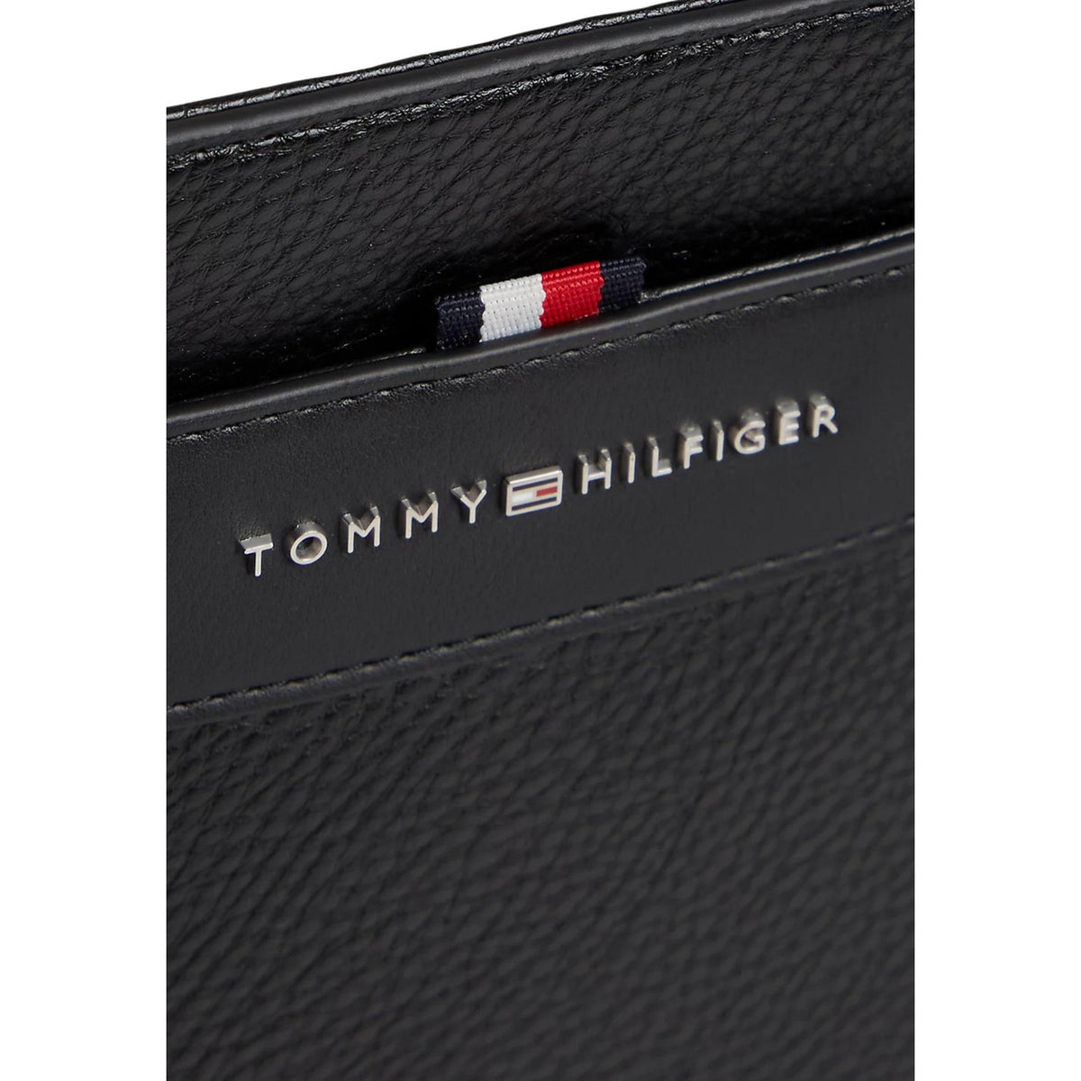 Tommy Hilfiger Hombre Bolsos