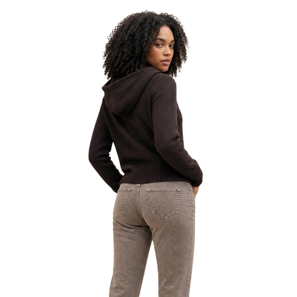 Armani Exchange Mujer Jerséis