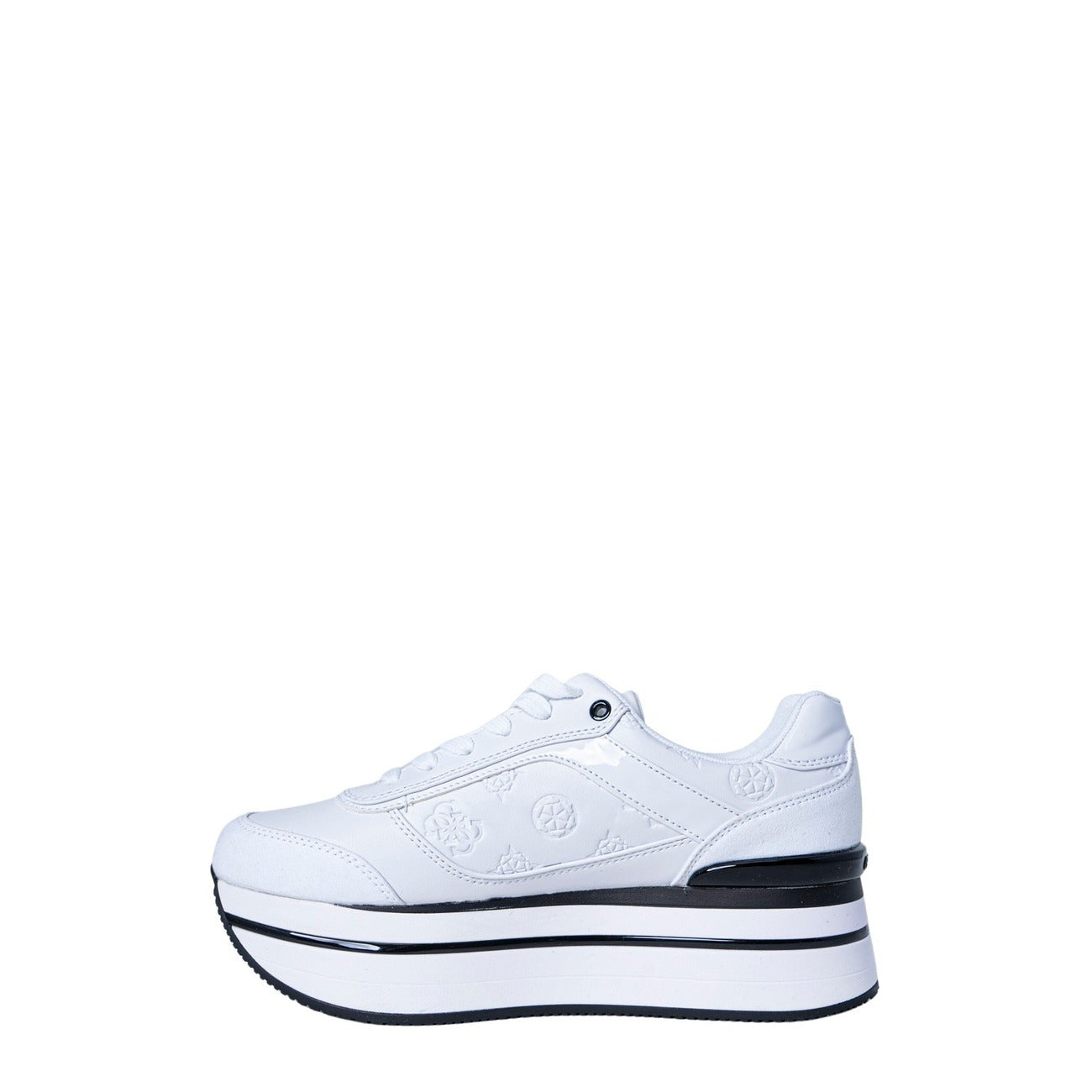 Guess Femme Chaussures