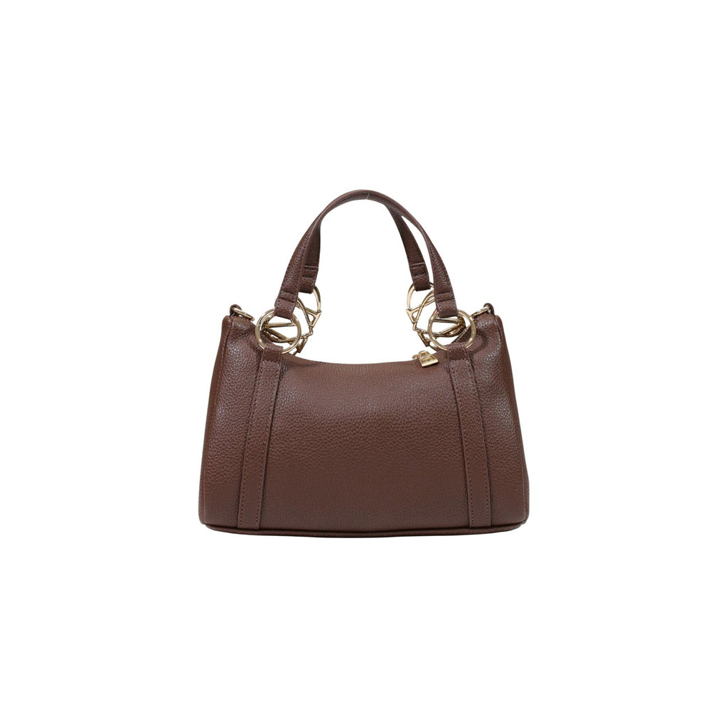 Love Moschino Mujer Bolsos