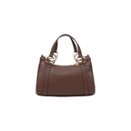 Love Moschino Mujer Bolsos