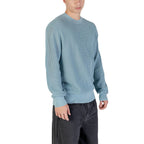 Calvin Klein Jeans Hombre Jerséis