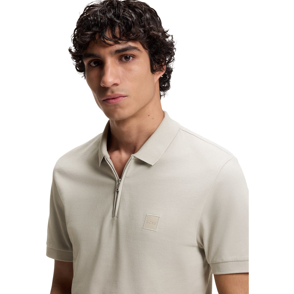 BOSS Homme Polos